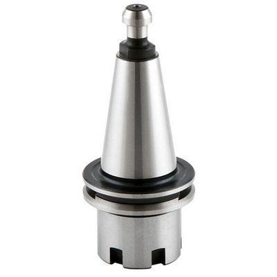 ISO25 ER20 collet chuck tool holder iso 25 er 20