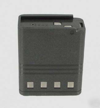 NTN5447 batteries for motorola MT1000