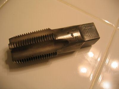 Armstrong 1-11-Â½ npt