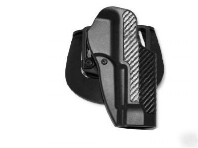 Blackhawk standard holsters black hawk beretta 92 96 r