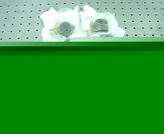 C37625 lot 10 amphenol MS3122E22-55P 55-pin connectors