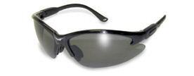 Cougar safety glasses sunglasses global vision smoked