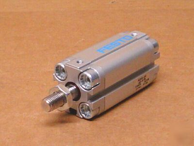 Festo 156606 advu-20-40-a-pa cylinder - used