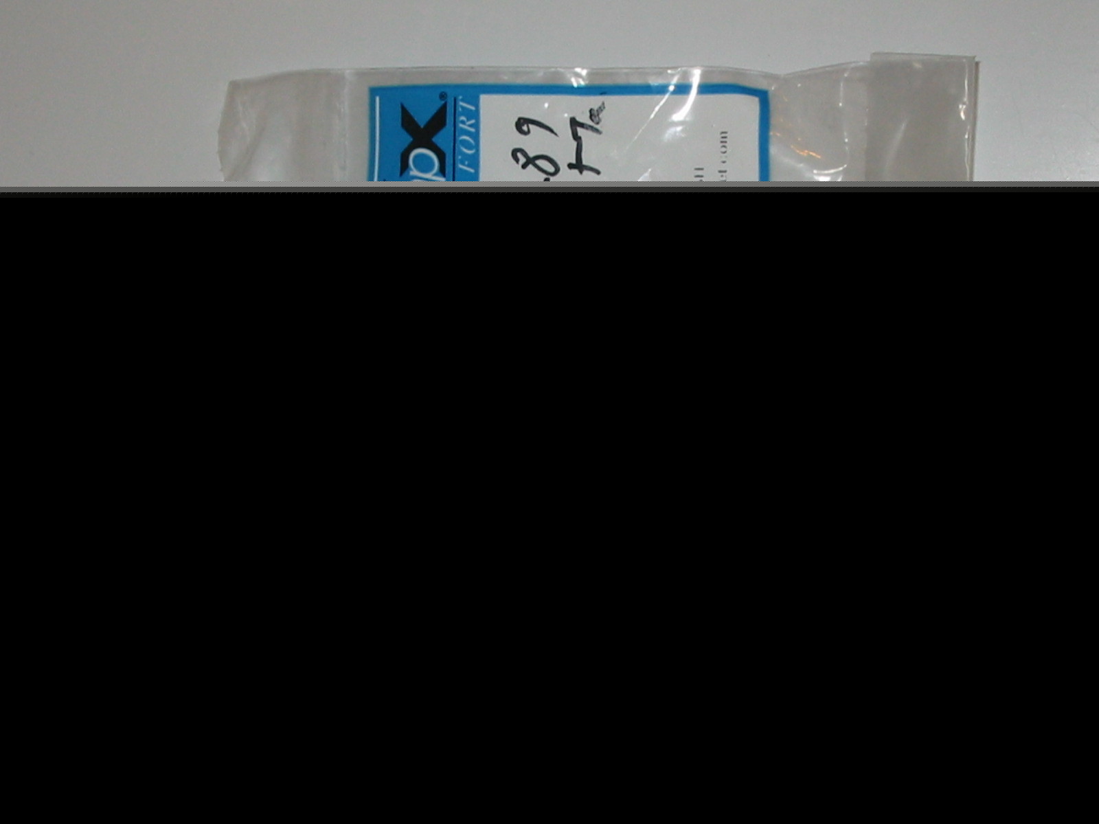 Multi-function single bitted cam lock