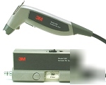 New 3M 980 3M ionized air gun