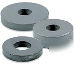 0.55 x 0.228 x 0.2 ceramic ring magnet CR552282