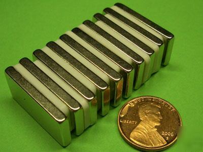 10 strong neodymium magnets 1