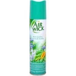 Air freshener case pack of 60