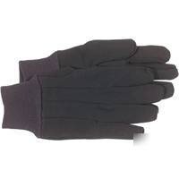 Glove 8OZ jersey l 4020