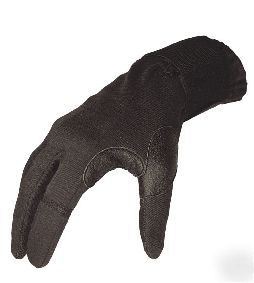 Hatch gloves hatch sog-F10 operator tactical gloves sm