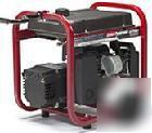 New 6HP briggs ohv coleman 3000/3750 generator-in stock