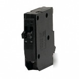 Qo-2020 20AMP dbl breaker 1