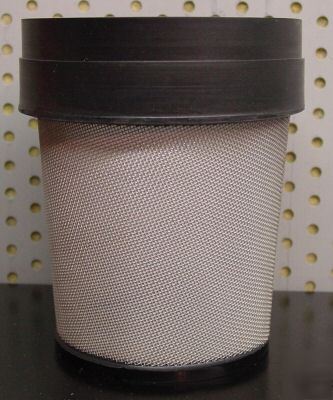 105-525-1201 conair tla replacement filter 1055251201