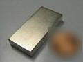 5PC N42 1.5