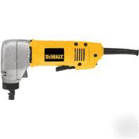 Nib dewalt heavy-duty bler DW896 **new*in stock**