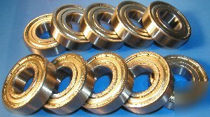 10 bearing r 12 z 3/4