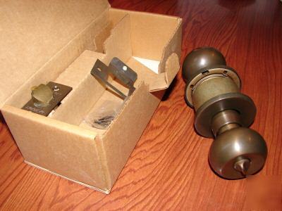 Falcon door locks / for ebayer BARRIE33 only
