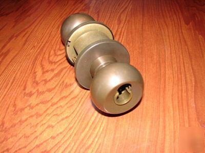 Falcon door locks / for ebayer BARRIE33 only