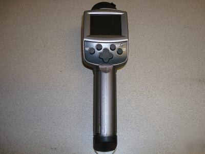 Flir EX320 thermal imager in excellent condition