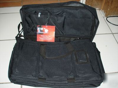 Fox metro gear tactical gear bag