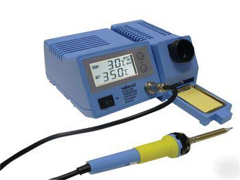 New digital soldering station, solder iron, wholesale