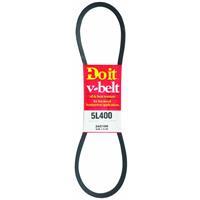 New do it fractional 69X21/32 b pulley v-belt 5L690 