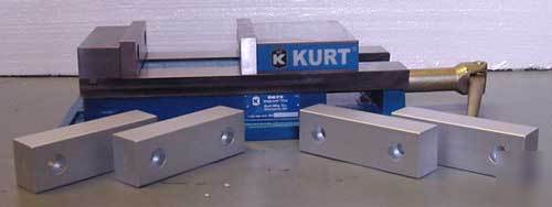 New kurt 6